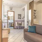 Monolivi 35 - Affitti Brevi Italia شقة *
