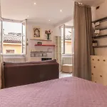 شقة Monolivi 35 - Affitti Brevi Italia مودينا