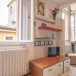 Monolivi 35 - Affitti Brevi Italia شقة *