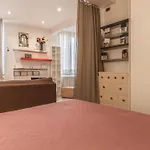 Monolivi 35 - Affitti Brevi Italia مودينا
