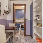 Monolivi 35 - Affitti Brevi Italia شقة