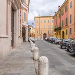 Monolivi 35 - Affitti Brevi Italia