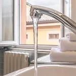 Monolivi 35 - Affitti Brevi Italia مودينا