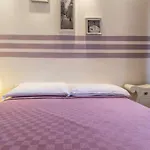 Monolivi 35 - Affitti Brevi Italia *