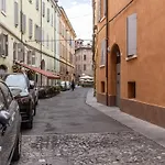 شقة Monolivi 35 - Affitti Brevi Italia مودينا