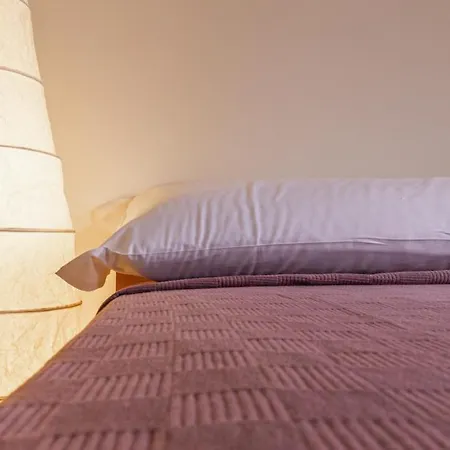 Daire Monolivi 35 - Affitti Brevi Italia Modena