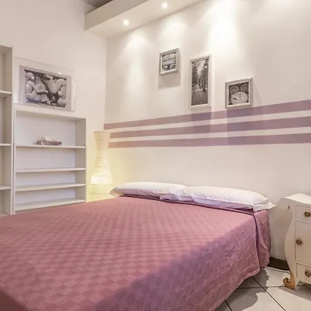 Monolivi 35 - Affitti Brevi Italia