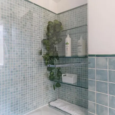 Monolivi 35 - Affitti Brevi Italia