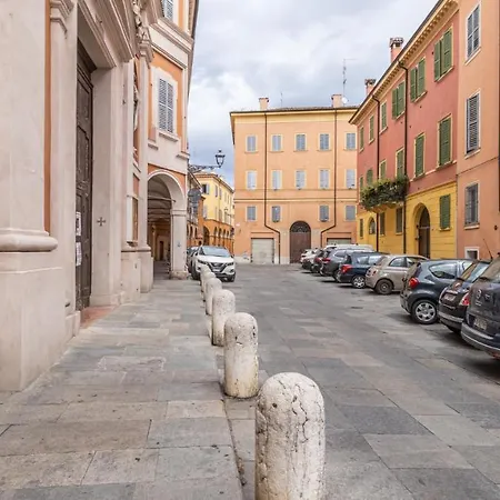 Monolivi 35 - Affitti Brevi Italia