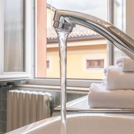 Monolivi 35 - Affitti Brevi Italia Modena