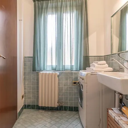 Monolivi 35 - Affitti Brevi Italia