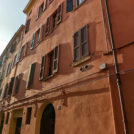 Monolivi 35 - Affitti Brevi Italia *